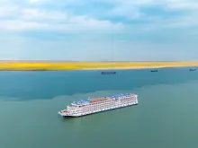 长江贰号
