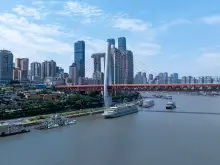 长江记忆