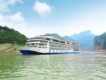 世纪传奇