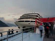 星际阿波罗