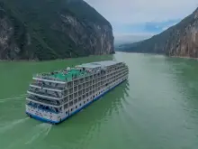 星际水晶
