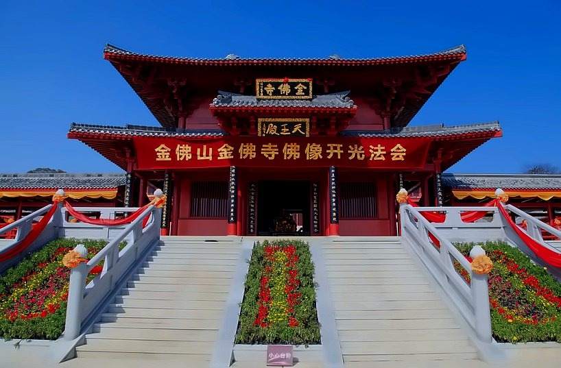武侯祠