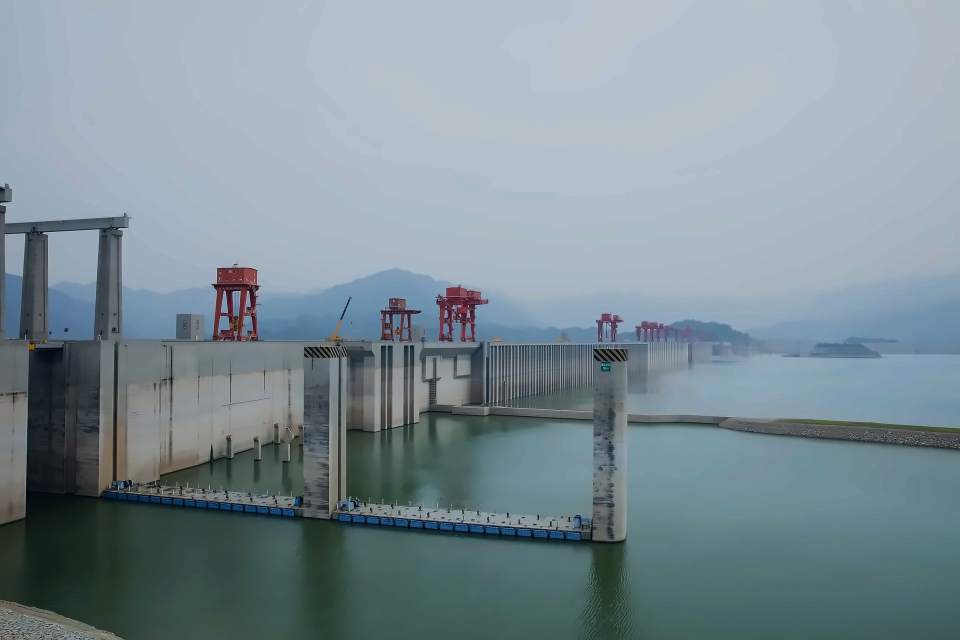 核心景点·纯玩0购物